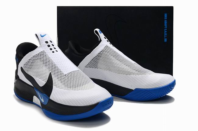 free shipping cheap wholesale nike in china Nike Adapt BB Shoes(M)